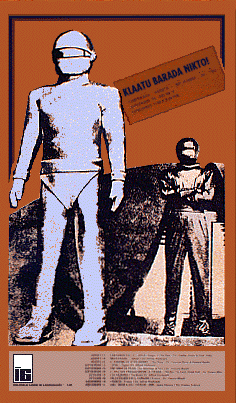 cartel_klaatu.gif