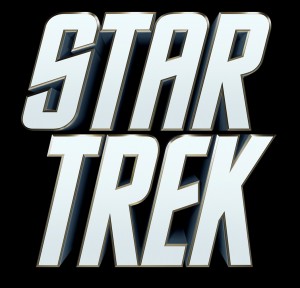 Se acerca…. Star Trek comienza de nuevo…