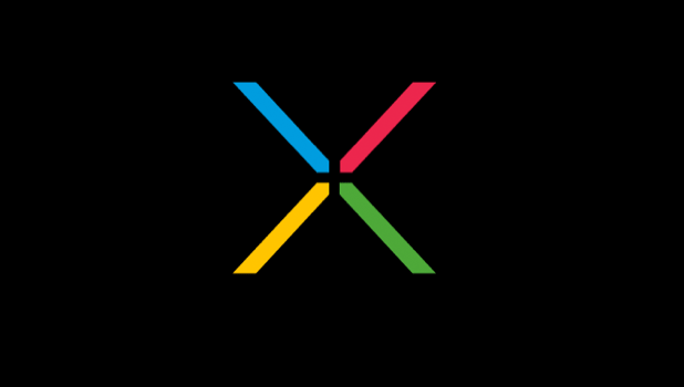 ¿Un Nexus de menos de 100 dolares? el rumor apunta a Mediatek