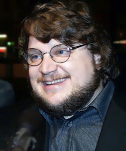 Confirmado Del Toro dirigirá el Hobbit