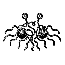 spaguetti_volador01.png