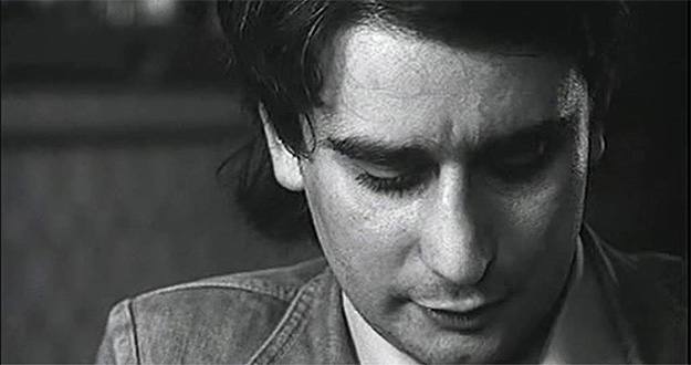 Adios Leopoldo.