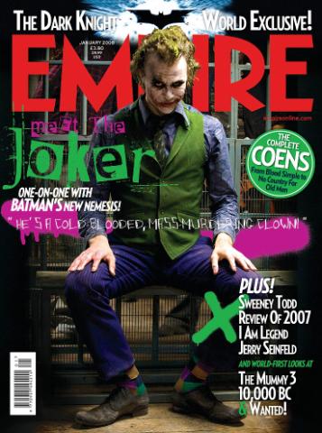 nuevas fotos de batman begins! esto se pone bueno
