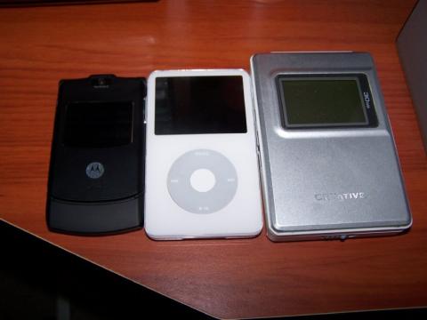 foto1.jpg