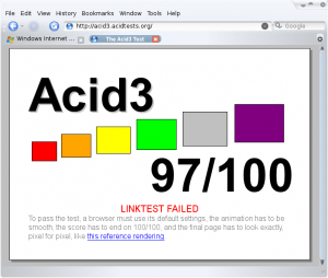 aroraacid aroraacid