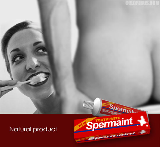 Publicidad
