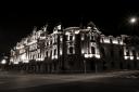 _mg_0022bw.jpg