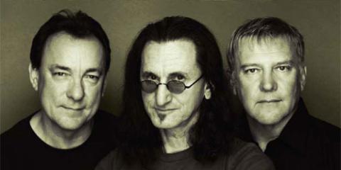 RUSH EN LIMA???? QUE!!
