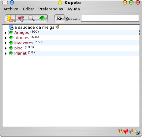 kopete.png