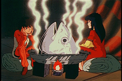 minmei y el pescado gigante.gif minmei y el pescado gigante.gif