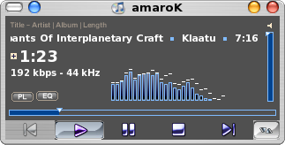 amarok2.png