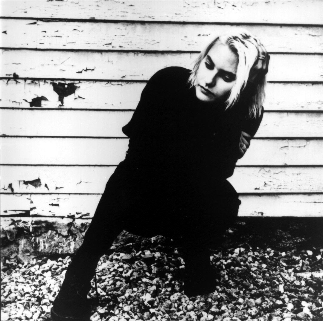 Whatever: El primer paso de Aimee Mann en los 90’s