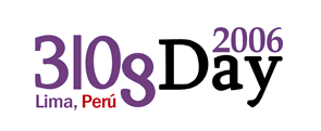 blogdaylogo.gif