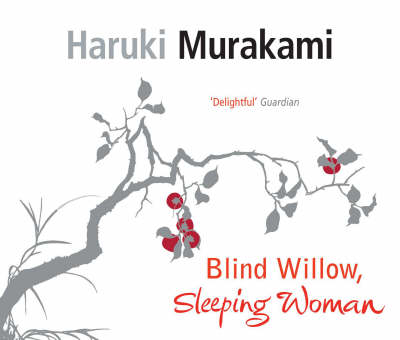 Portadas de Murakami