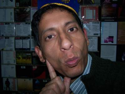 pityroptero.JPG