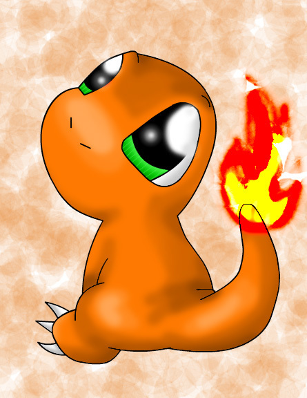 sabiduria nintendo