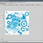 GIMP cambiará de interfaz en la próxima versión